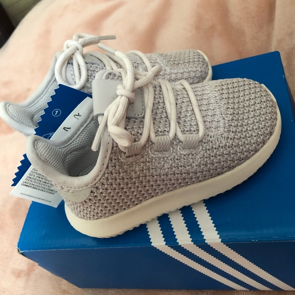 cream color adidas shoes